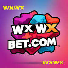 wxwxbet